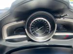 2015 Mazda 3 Hatchback Maxx BM5476