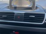2015 Mazda 3 Hatchback Maxx BM5476