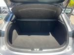 2015 Mazda 3 Hatchback Maxx BM5476