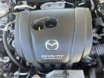 2015 Mazda 3 Hatchback Maxx BM5476