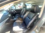 2012 Mazda 3 Hatchback SP25 BL10L2