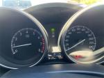 2012 Mazda 3 Hatchback SP25 BL10L2