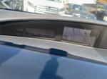 2012 Mazda 3 Hatchback SP25 BL10L2