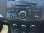 2012 Mazda 3 Hatchback SP25 BL10L2