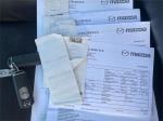 2012 Mazda 3 Hatchback SP25 BL10L2