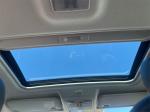 2012 Mazda 3 Hatchback SP25 BL10L2