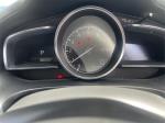 2017 Mazda 3 Sedan SP25 Astina BN5238