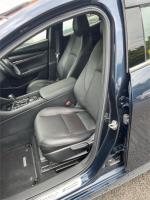 2019 Mazda 3 Hatchback G25 GT BP2HLA