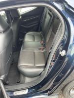 2019 Mazda 3 Hatchback G25 GT BP2HLA