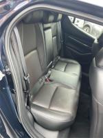 2019 Mazda 3 Hatchback G25 GT BP2HLA