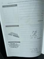 2019 Mazda 3 Hatchback G25 GT BP2HLA