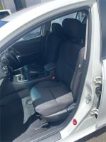 2013 Mazda 3 Sedan Neo BL10F2 MY13