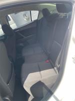 2013 Mazda 3 Sedan Neo BL10F2 MY13