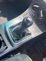 2013 Mazda 3 Sedan Neo BL10F2 MY13