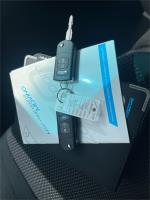 2013 Mazda 3 Sedan Neo BL10F2 MY13