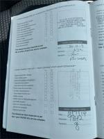 2013 Mazda 3 Sedan Neo BL10F2 MY13