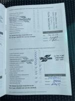 2013 Mazda 3 Sedan Neo BL10F2 MY13