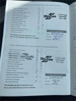 2013 Mazda 3 Sedan Neo BL10F2 MY13