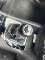 2015 Mazda 3 Hatchback SP25 GT BM5436