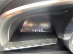 2015 Mazda 3 Hatchback SP25 GT BM5436
