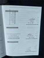 2015 Mazda 3 Hatchback SP25 GT BM5436