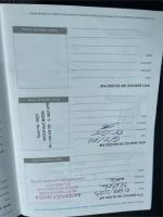 2015 Mazda 3 Hatchback SP25 GT BM5436