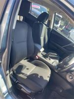 2012 Mazda 3 Hatchback Neo BL10F2 MY13