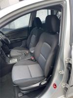 2009 Mazda 3 Sedan Neo Sport BK10F2 MY08