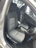 2009 Mazda 3 Sedan Neo Sport BK10F2 MY08
