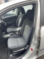 2009 Mazda 3 Hatchback Neo Sport BK10F2 MY08