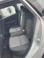 2009 Mazda 3 Hatchback Neo Sport BK10F2 MY08