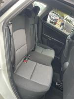 2009 Mazda 3 Hatchback Neo Sport BK10F2 MY08