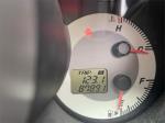 2009 Mazda 3 Hatchback Neo Sport BK10F2 MY08