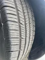 2009 Mazda 3 Hatchback Neo Sport BK10F2 MY08