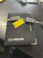 2009 Mazda 3 Hatchback Neo Sport BK10F2 MY08