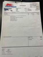 2009 Mazda 3 Hatchback Neo Sport BK10F2 MY08