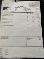 2009 Mazda 3 Hatchback Neo Sport BK10F2 MY08