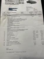 2009 Mazda 3 Hatchback Neo Sport BK10F2 MY08