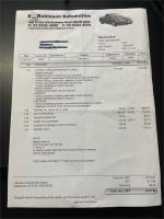 2009 Mazda 3 Hatchback Neo Sport BK10F2 MY08