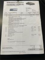 2009 Mazda 3 Hatchback Neo Sport BK10F2 MY08