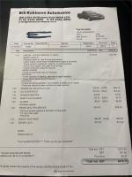 2009 Mazda 3 Hatchback Neo Sport BK10F2 MY08