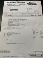 2009 Mazda 3 Hatchback Neo Sport BK10F2 MY08