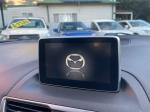 2014 Mazda 3 Hatchback Touring BM5478