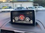 2014 Mazda 3 Hatchback Touring BM5478