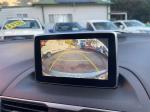 2014 Mazda 3 Hatchback Touring BM5478