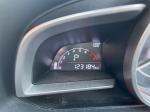 2014 Mazda 3 Hatchback Touring BM5478