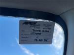 2014 Mazda 3 Hatchback Touring BM5478