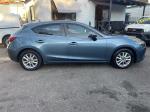 2014 Mazda 3 Hatchback Touring BM5478