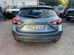 2014 Mazda 3 Hatchback Touring BM5478