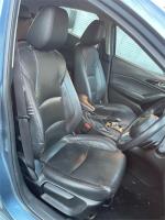 2014 Mazda 3 Hatchback Touring BM5478